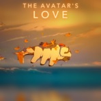 The Avatar's Love - Single