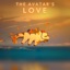 The Avatar's Love - Single