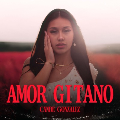 Amor Gitano - Single