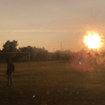 lost and found (feat. Yami,) - Single