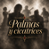 Besame Despacio - Alma Flamenca Sessions
