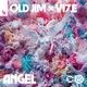 Angel Single