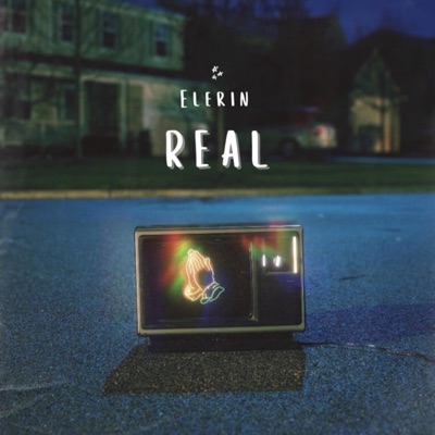 REAL - Single