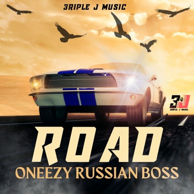 Road - Single