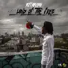 land of the free
