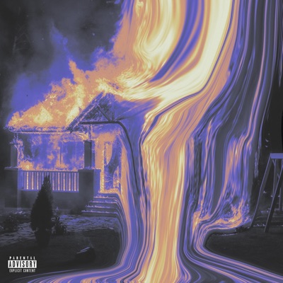 Midnight, The Stars and You - Single