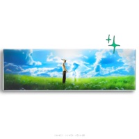 songs about audrey - EP - Adam Fadi