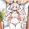 Daily Nichijou cover