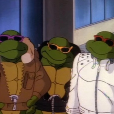 Rubberband Man - Single