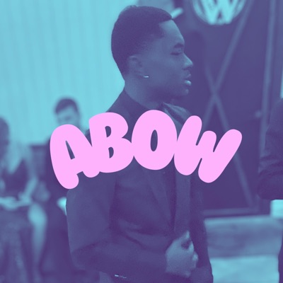 Abow - Single
