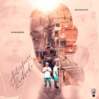 Satisfação Quebrada - Single - MC DAAVID & Dj Buggas