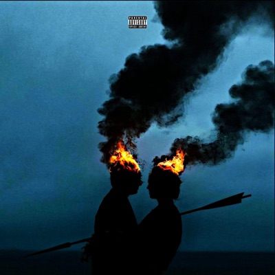 solo un'altra scusa (feat. Markiese) - Single