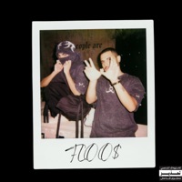 FLOO$ (feat. Shafra) - Single - عسكر