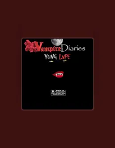 Listen to Yung Lvpe, watch music videos, read bio, see tour dates & more!