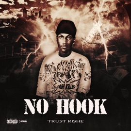 No Hook TrustRishe