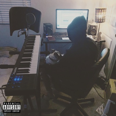 A Mic in My Room - EP