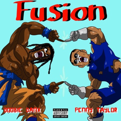 Fusion - Single