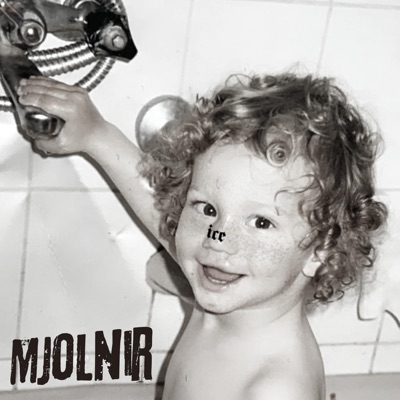 Mjolnir (ice) - Single