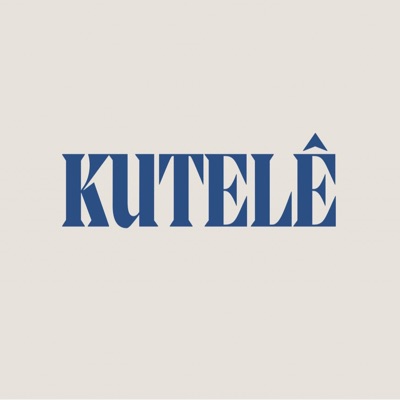 Kutelê - Single