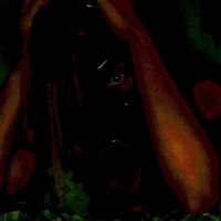 everyones dead except me and my family :) - Single - AnarchyTheGod