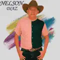 NELSON DiAZ