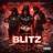 BLITZ (feat. Blizz Ebk & Kapo Bandz)
