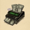 Crash Out - Single