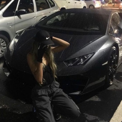 Ta Ficando Rica Mtg - Single