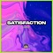 DJ Patamix - Satisfaction (Guaracha) artwork