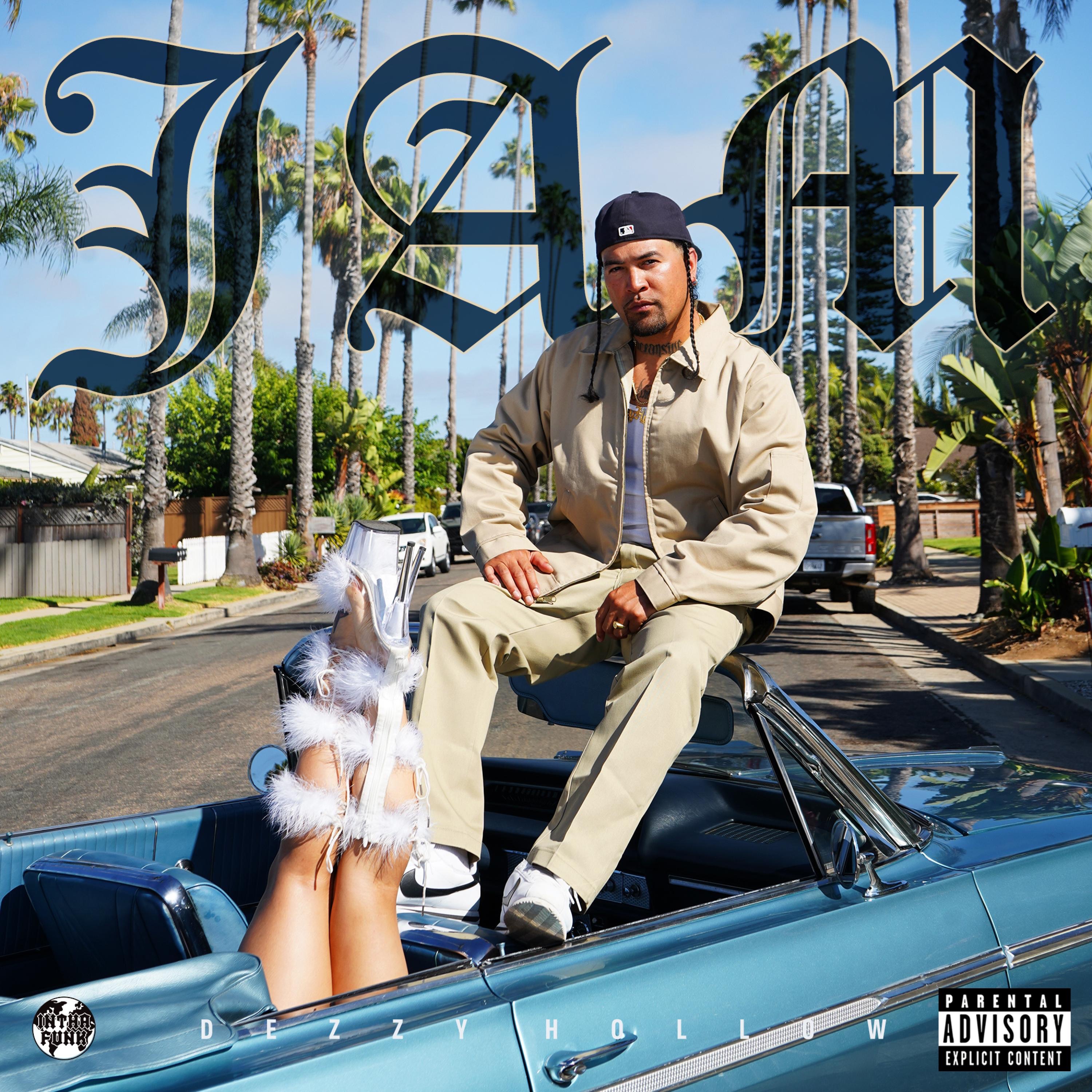 JAM - Single