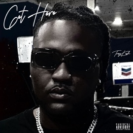 Make It Last Tray Kash