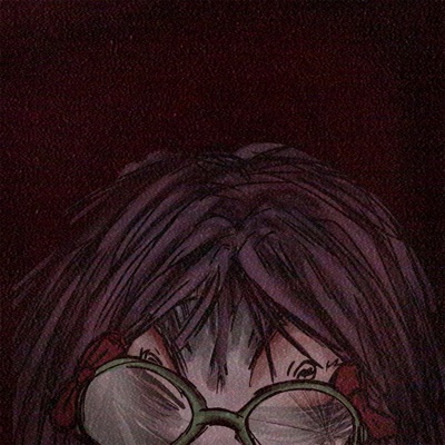 Sugar Maid - Single