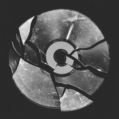 Speakers Vibrate - Single