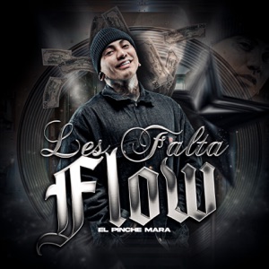 Les Falta Flow