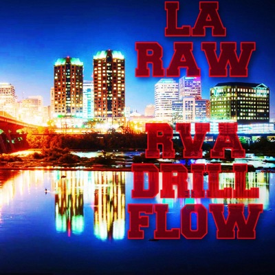 RVA DRILL FLOW - Single