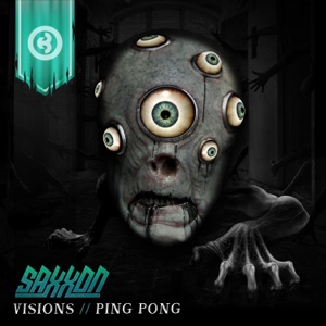 Visions - Single