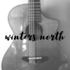 Winters North