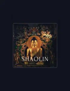 Aarav Nash: песни, клипы, биография, даты выступлений и многое другое.