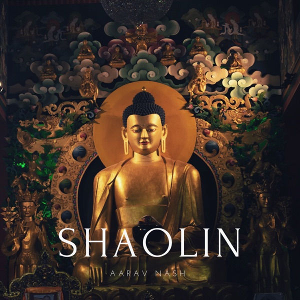 Shaolin - Single