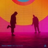 Walk Away (Remixes) - EP