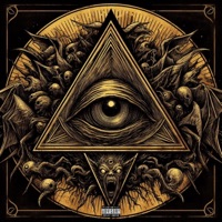 Trampen - Single - KonDa