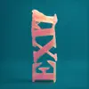 Glowal - Skin