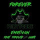 Forever feat Firelite Losty Single