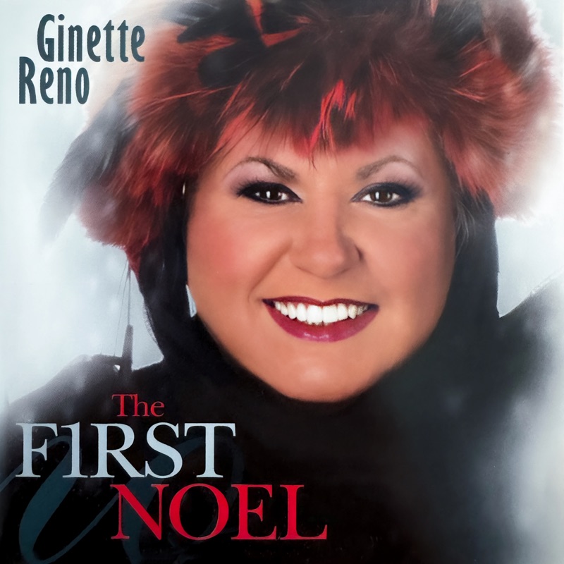 The First Noël