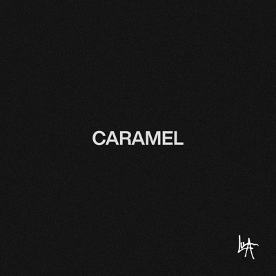 CARAMEL - Single