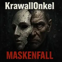 Echo deiner Lügen — KrawallOnkel