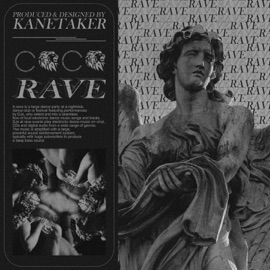 Rave Kanetaker