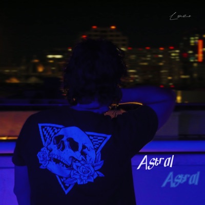 Astral - Single