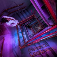 Monnaie courante - EP - LeMind