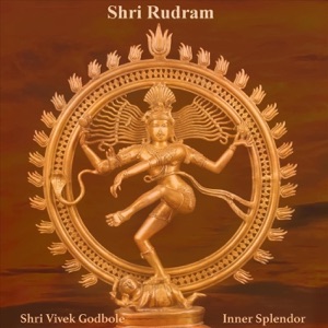 Shri Rudram